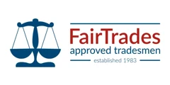 FairTrades approved tradesmen