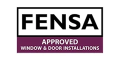 FENSA approved
