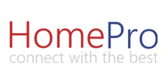 HomePro member