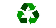Recycling scheme