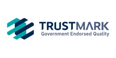 TrustMark Government Endorsed Quality