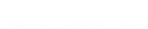 UPVC Windows London