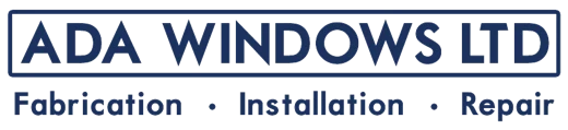 UPVC Windows London